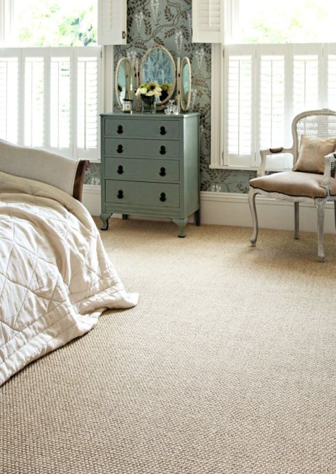 bedroom carpets natural footing. seagrass carpetbedroom ... NTASQZU