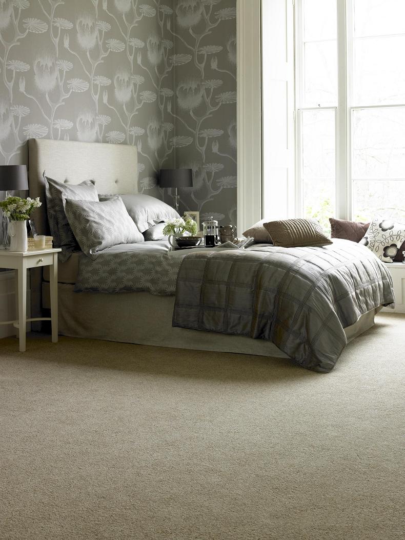 bedroom carpets: stunning and useful DHXMCWB