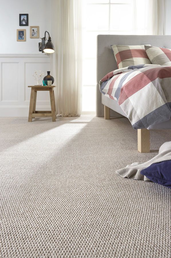 bedroom carpets target porridge carpet ZCCAGFE