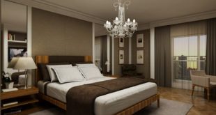 bedroom chandeliers white crystal chandelier for master bedroom suit UWBYPVZ