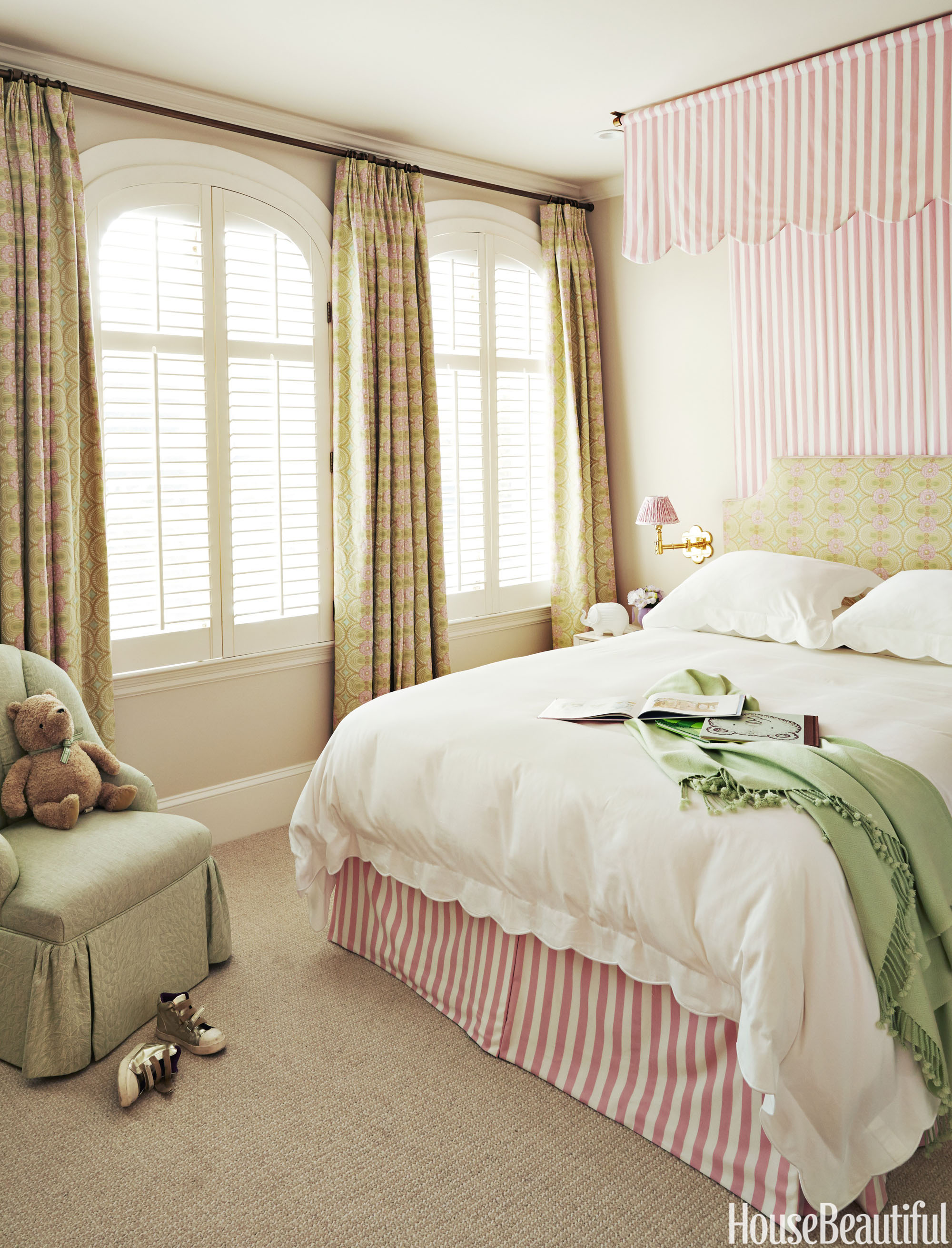 bedroom decor ideas 175+ stylish bedroom decorating ideas - design pictures of beautiful modern LGSGTOJ