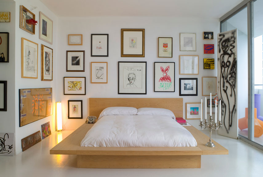 bedroom decorations 70+ bedroom decorating ideas - how to design a master bedroom CYJVMTA