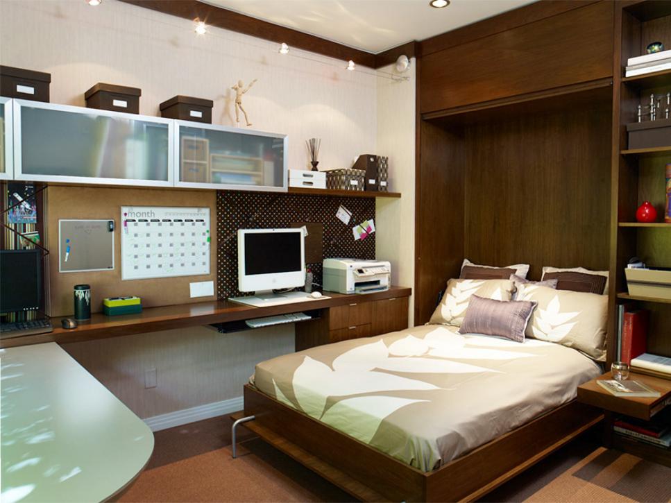 bedroom designs for small rooms simple elegant wooden materials ideas room designs for small rooms designs WVRFPUA