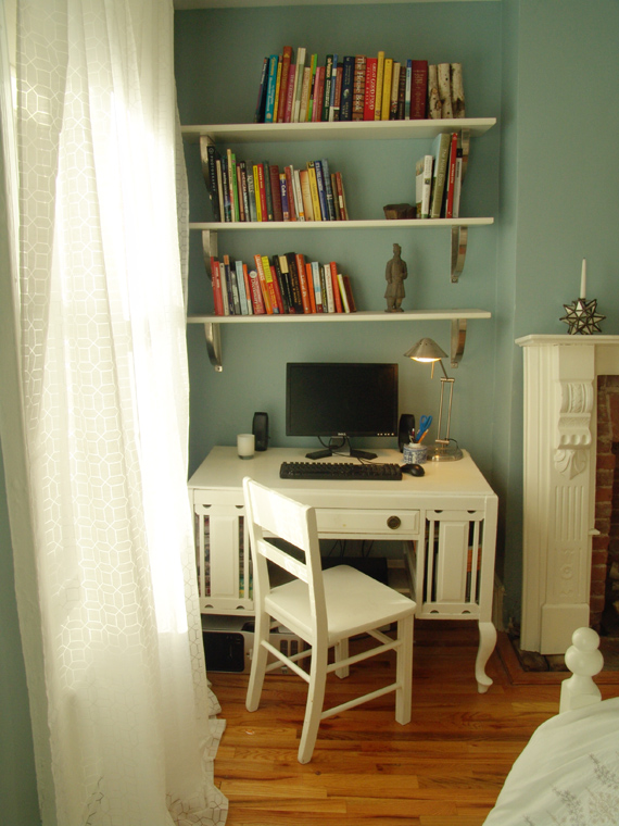 bedroom desk small desk for bedroom best desk in bedroom ideas ICMFIZW