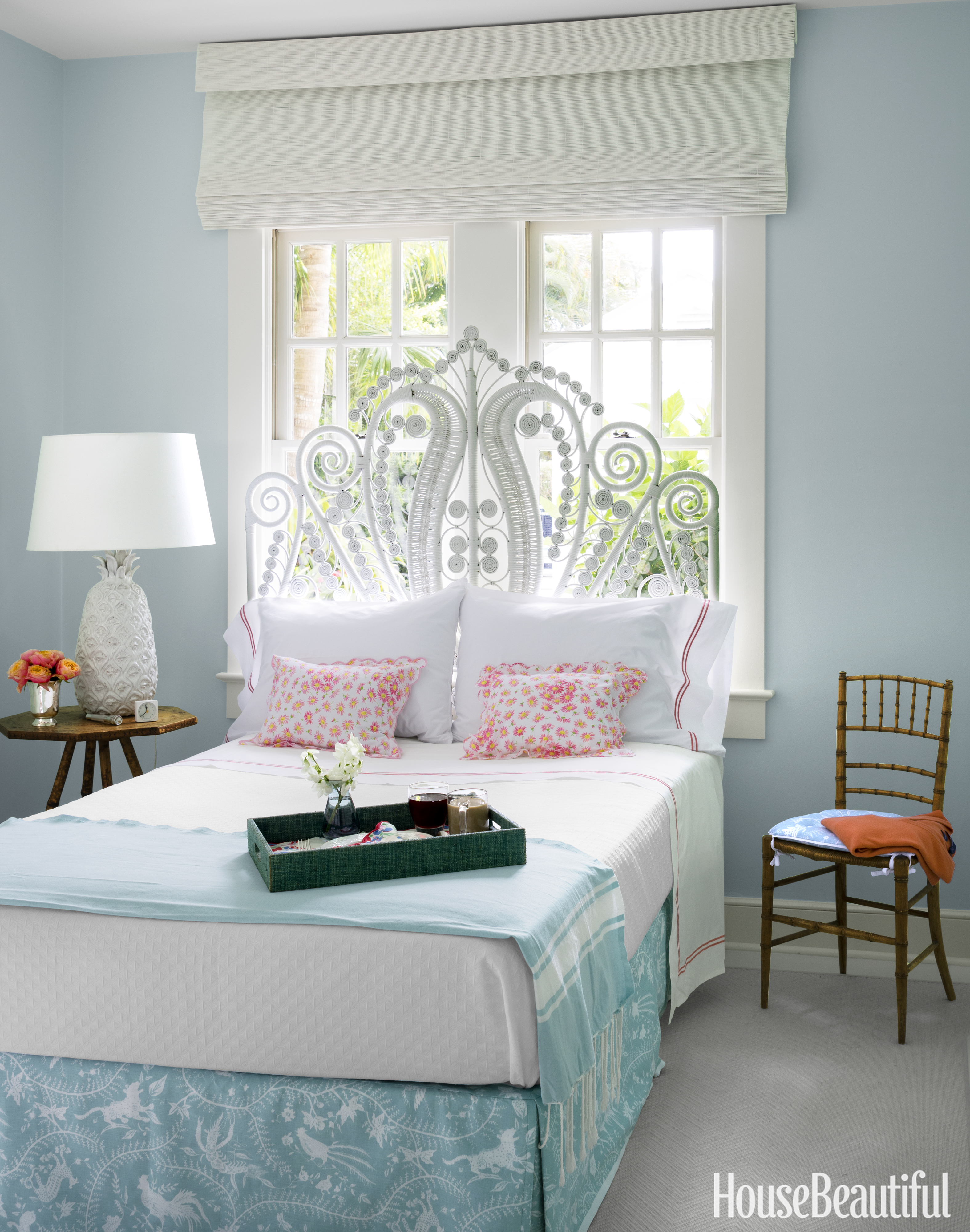 bedroom ideas 175+ stylish bedroom decorating ideas - design pictures of beautiful modern VQUQTQV