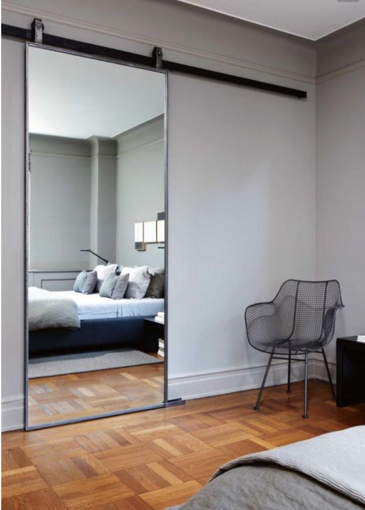bedroom mirrors bedroom mirror designs that reflect personality XQWZYSV