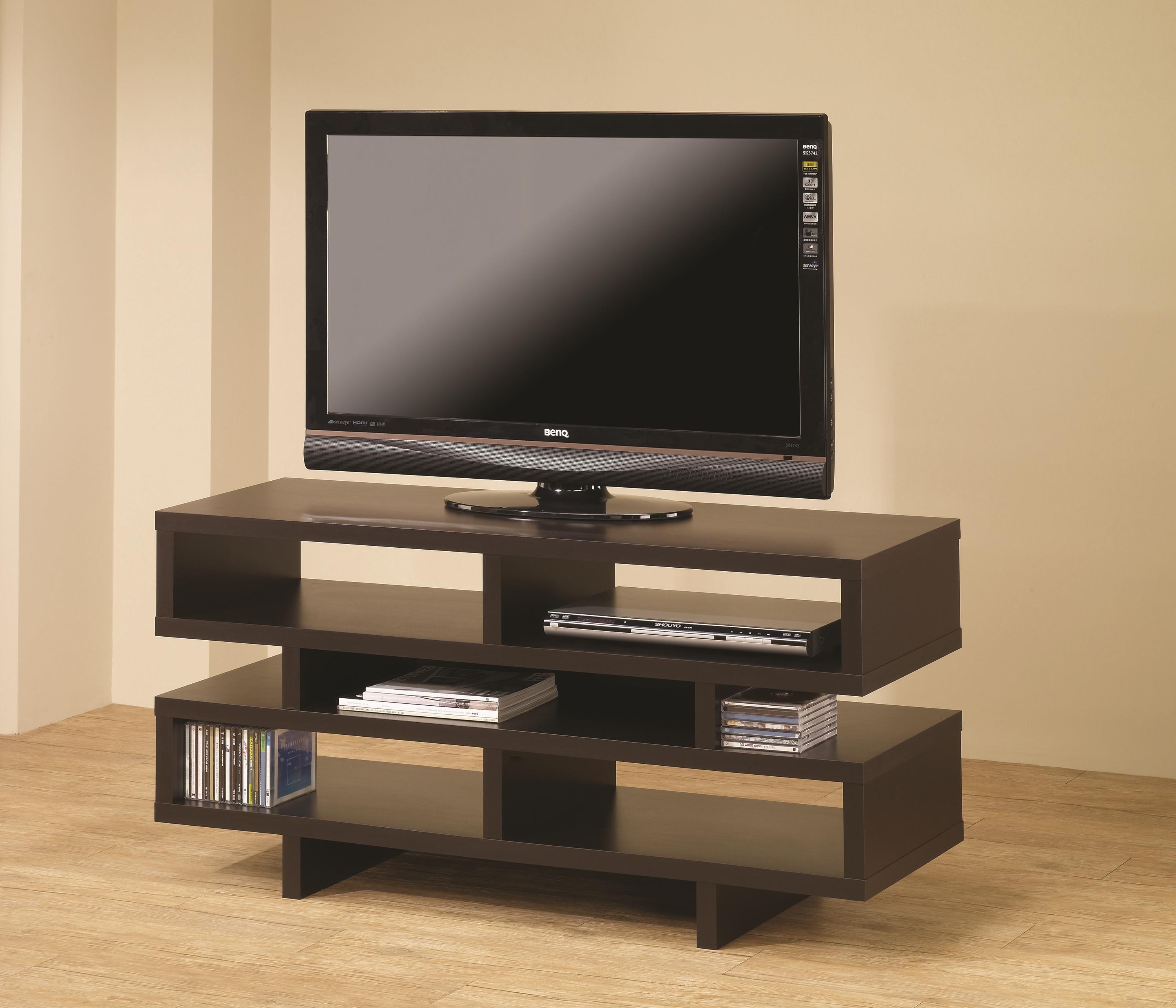 What You Need To Know About Bedroom TV Stands?