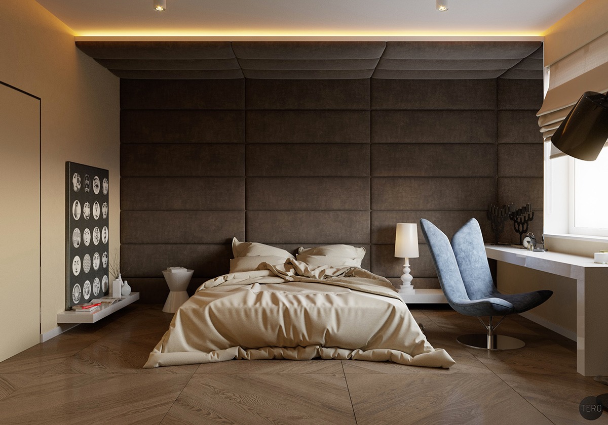 bedroom wall designs bedroom wall textures ideas u0026 inspiration AGQUUSF