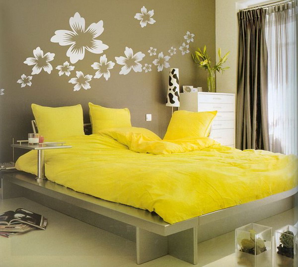 bedroom wall designs simple with image of bedroom wall remodelling in RSYDQOX