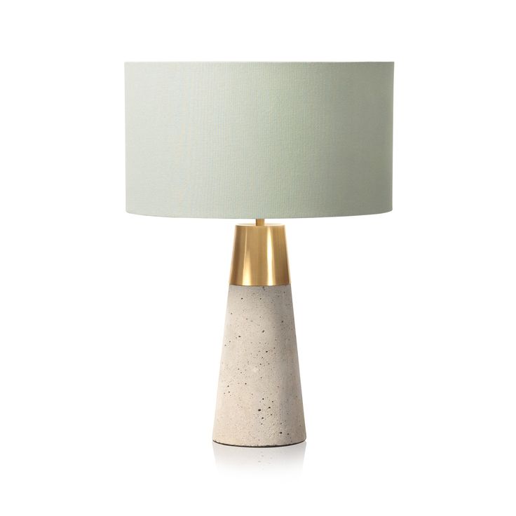 bedside lamp buy the munari table lamp at oliver bonas. enjoy free uk standard HHTPJFO