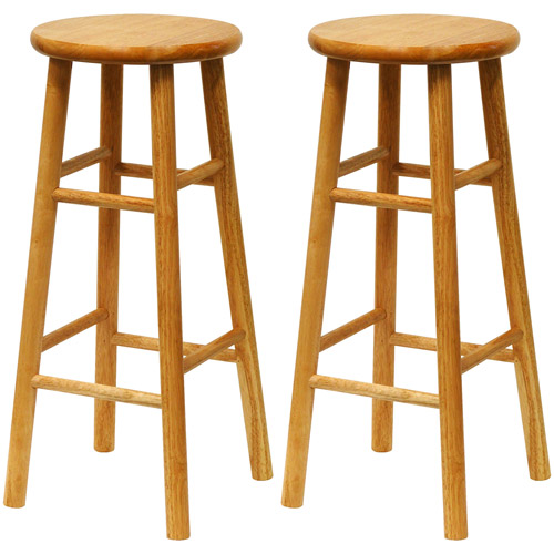beech wood bar stools 30 DMWRXHK