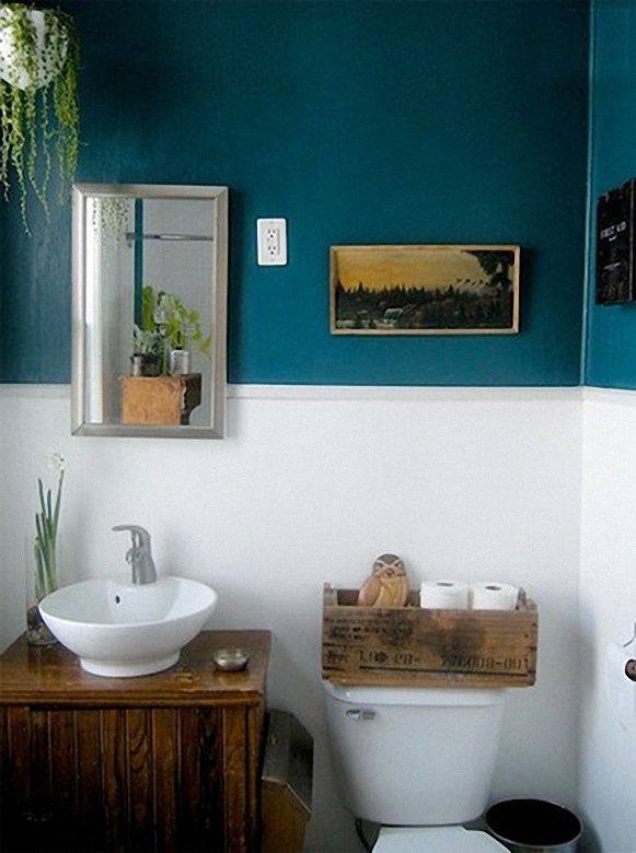 best 25+ bathroom colors ideas on pinterest | bathroom color schemes, guest FSZDNTT