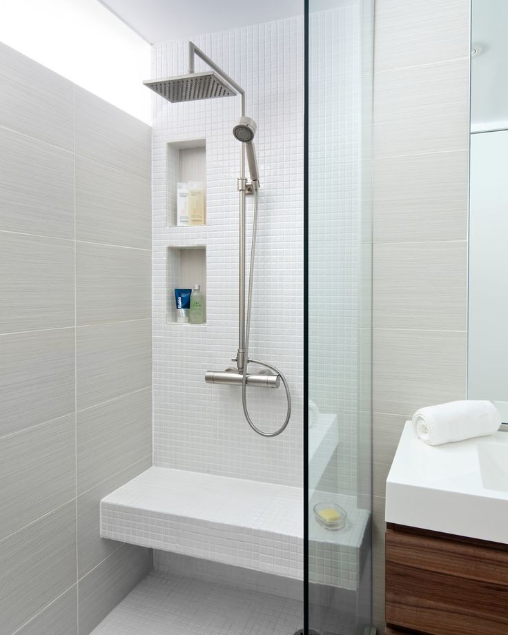 best 25+ bathroom renovations ideas on pinterest | bathroom makeovers,  restroom OADAGYH