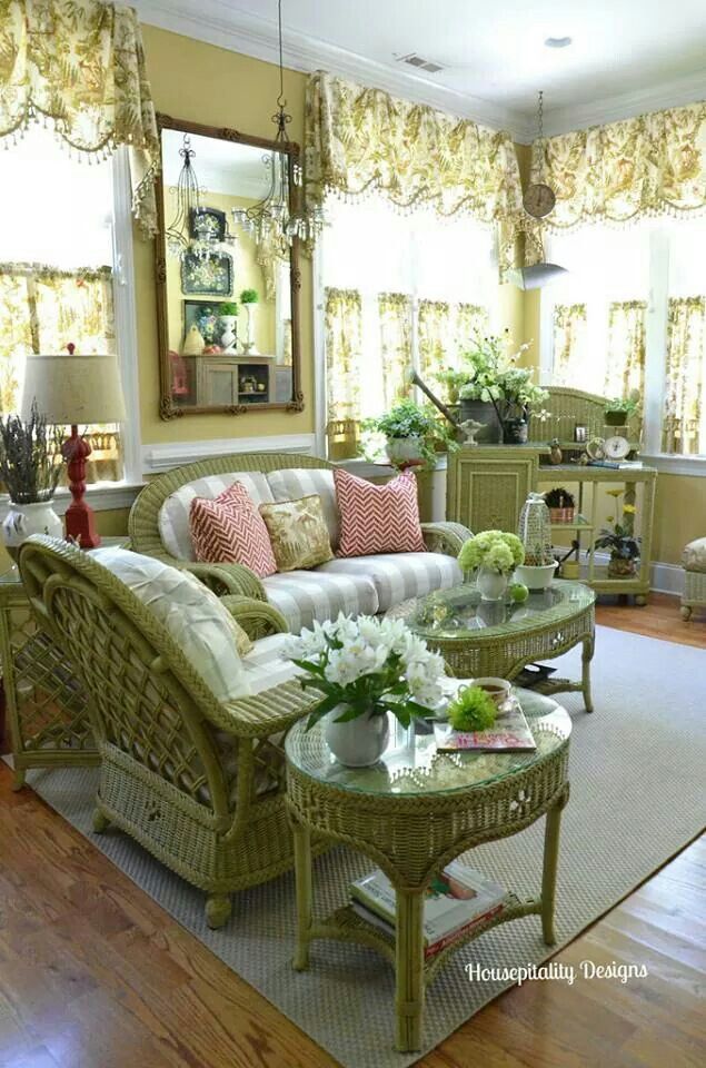 best 25+ cottage style furniture ideas on pinterest | shabby chic guest PCVIQNX