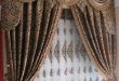 best 25+ curtains with valance ideas on pinterest | pretty shower curtains, DEYEEMJ