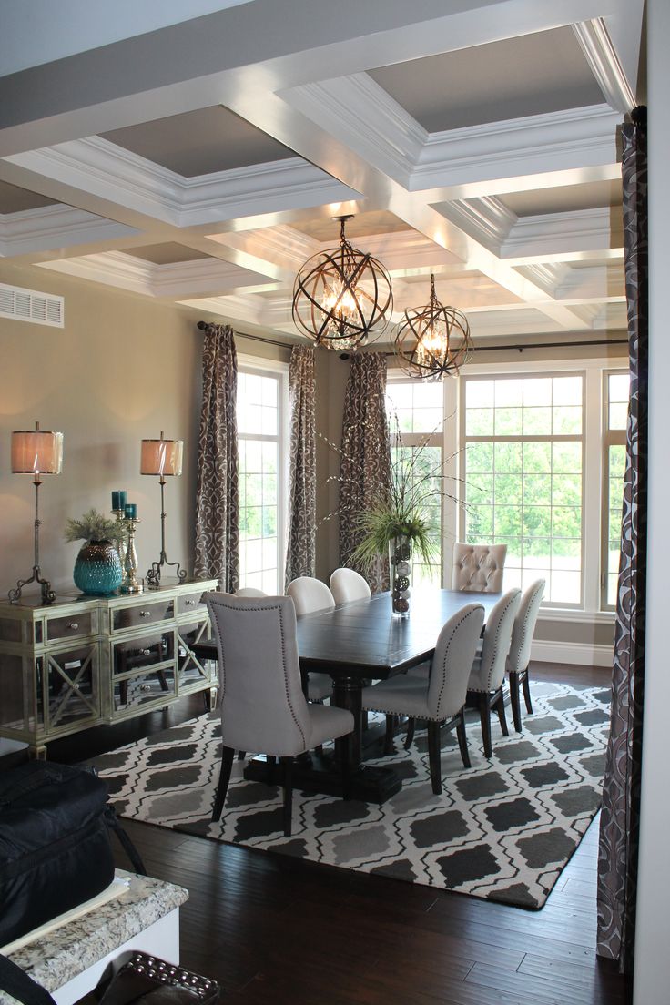 best 25+ dining room chandeliers ideas on pinterest | dinning room  chandelier, TYVOXKC