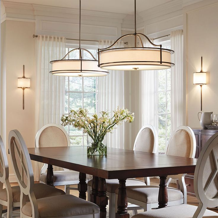 best 25+ dining room chandeliers ideas on pinterest | dinning room  chandelier, YHBDAOL