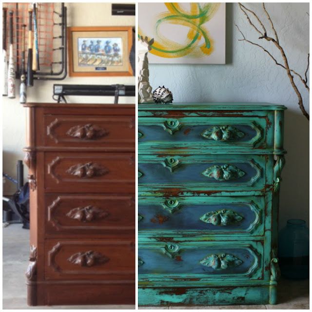 best 25+ hand painted furniture ideas on pinterest | floral painted  furniture, CKSQEZH