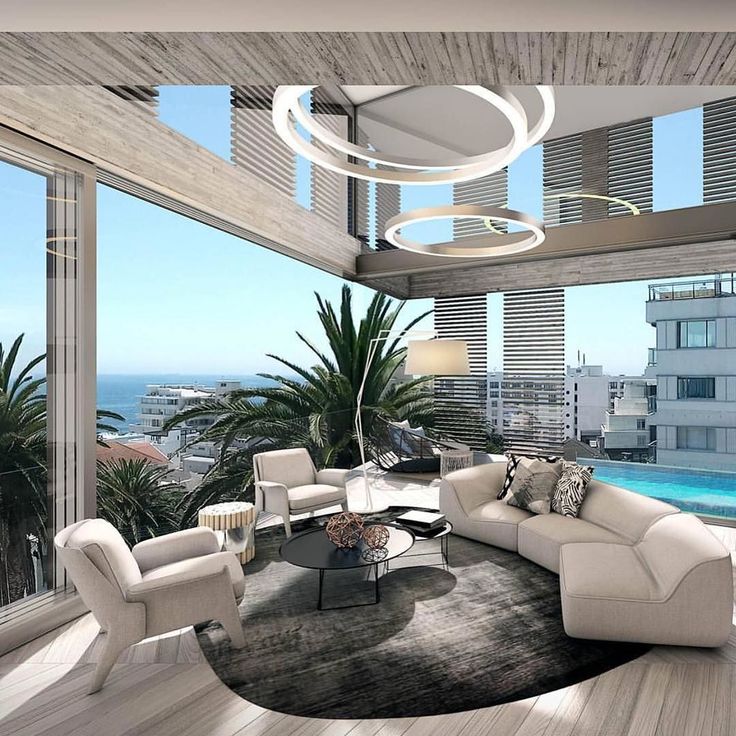 best 25+ modern living rooms ideas on pinterest | modern decor, living room YBEOIKR