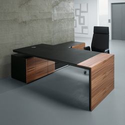 best 25+ office table design ideas on pinterest | design desk, convertible OSXLNBZ