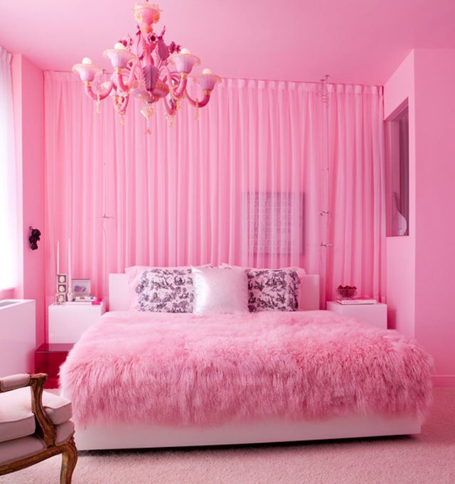best 25+ pink bedroom curtains ideas on pinterest | pink home curtains, pink ZDYKGNP