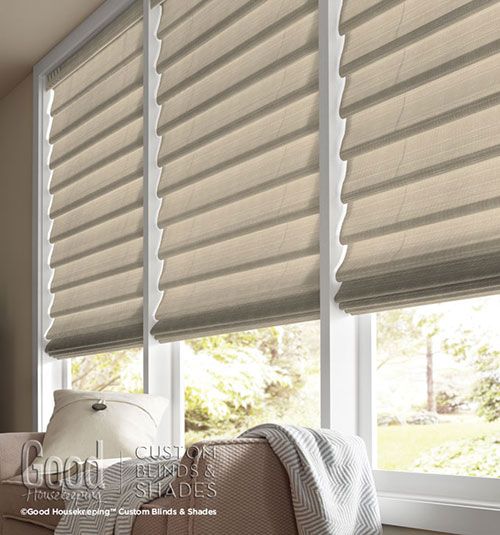 best 25+ window treatments ideas on pinterest | living room window  treatments, SJAVRII