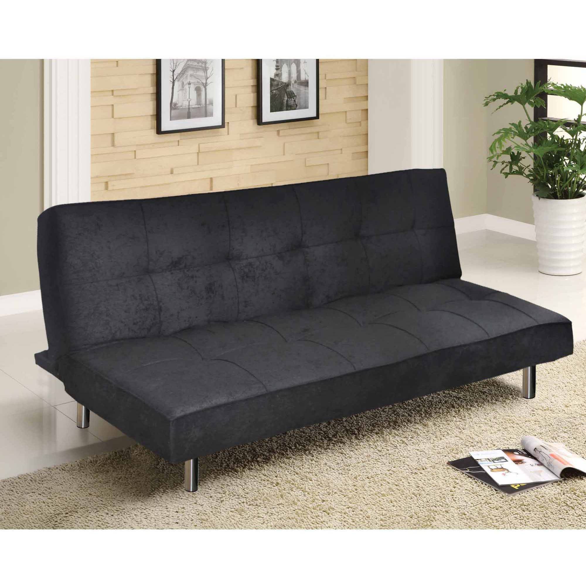 best choice products modern entertainment futon sofa bed fold up u0026 down FCBTOZT