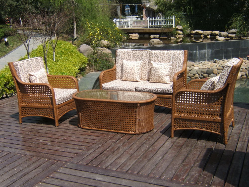 best rattan outdoor furniture rattan outdoor furniture sets home design  ideas RBCNEFM