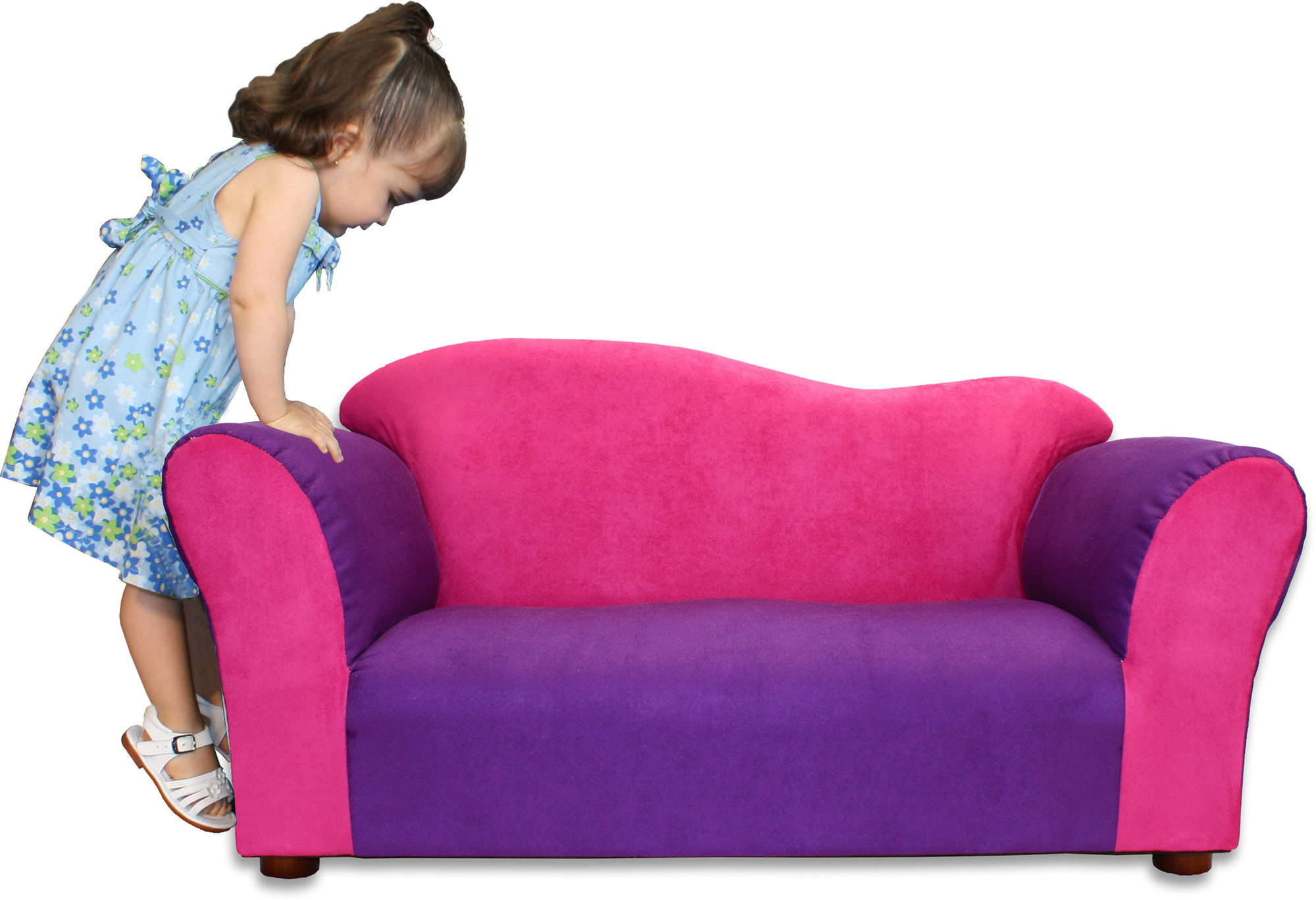 best toddler sofa designs and ideas - goodworksfurniture BSMRPFI