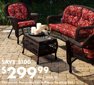big lots outdoor furnitures these outdoor products are made to accommodate large gatherings too.  stylish YXELJOX