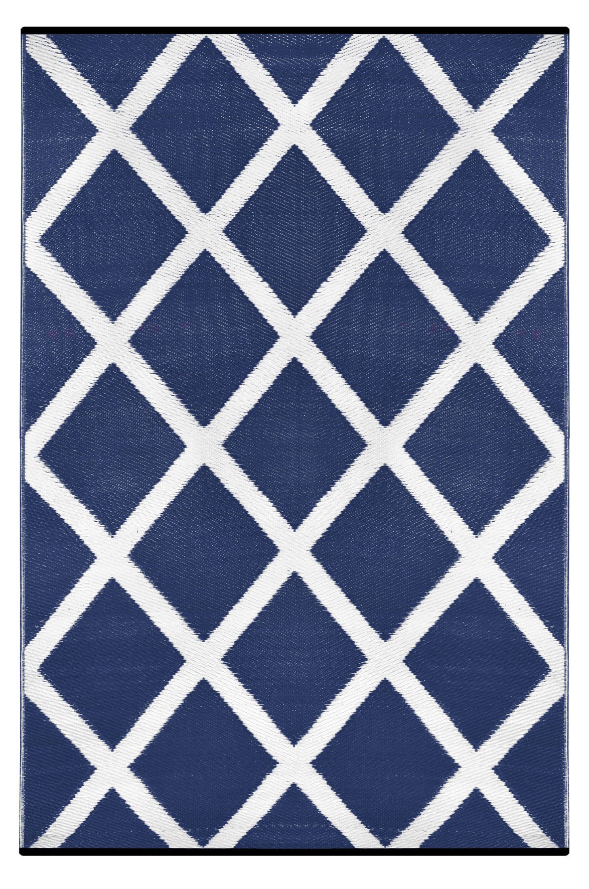 blue rug diamond navy blue and white rug - greendecore.co.uk - 1 ... HVKYDAO