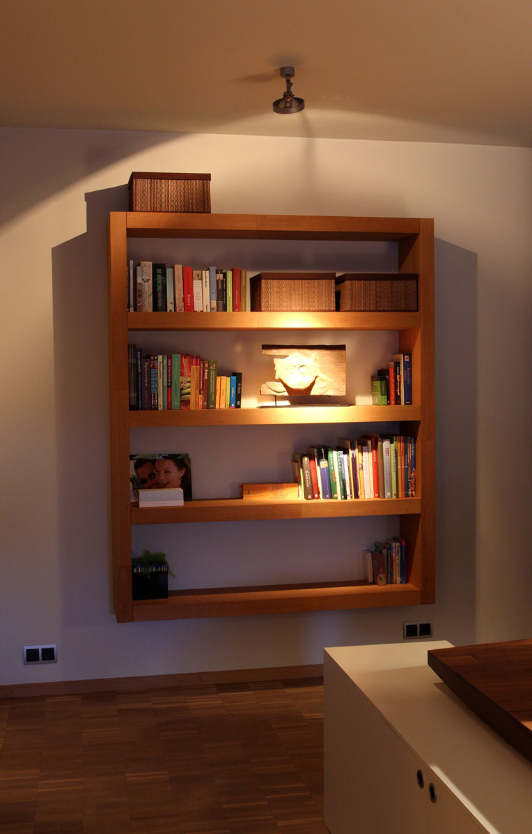bookshelf design bookshelf (design by strooom): 9 steps (with pictures) XVXLWJY