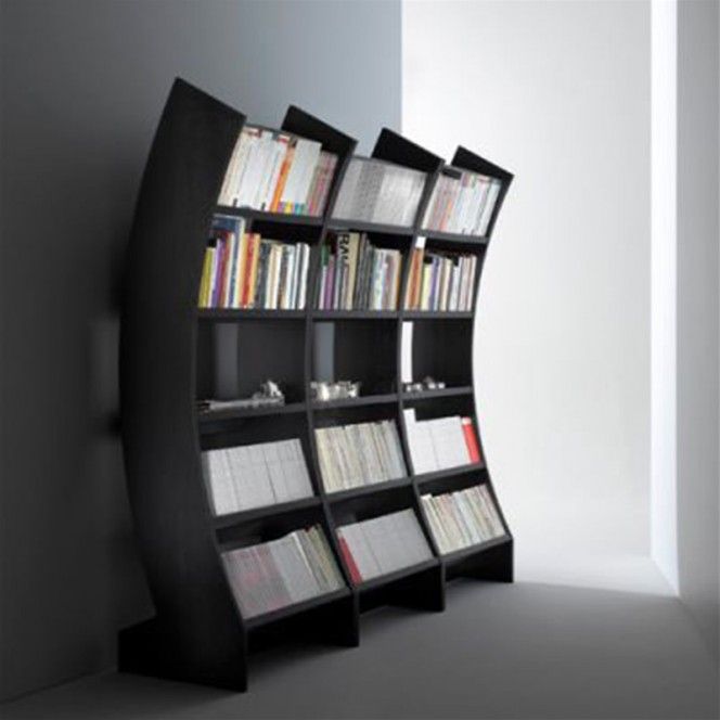bookshelf design bookshelf designs - google search | parametric shelves | pinterest | bookshelf KPCRGPZ
