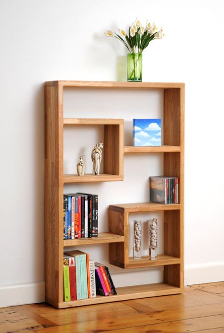 bookshelf design diy bookcase: guidelines that will help you in making a perfect bookcase TMUHEZM