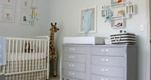 boy nursery ideas baby boy room idea - shutterfly BHZSRTE