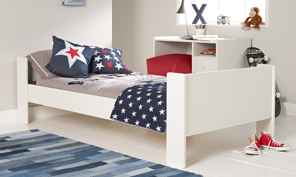 boys beds wide range of variety of beds for boys MNFAWLU