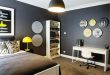 boys rooms best 25+ boys bedroom decor ideas on pinterest | kids bedroom boys, corner XRNOCXW