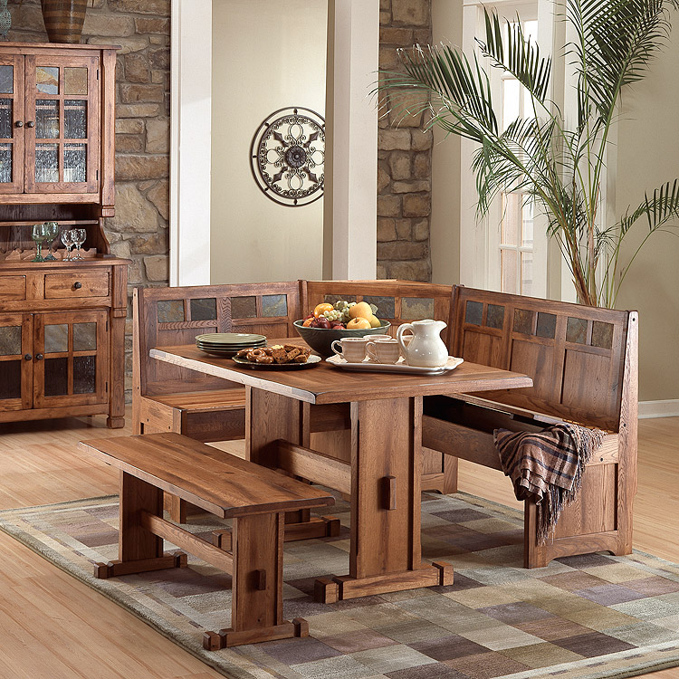 breakfast nook table breakfast nook tables and benches RINUGGI