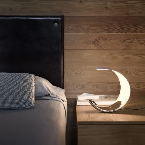 buy it · curl bedside lamp: ... QSNXMDU
