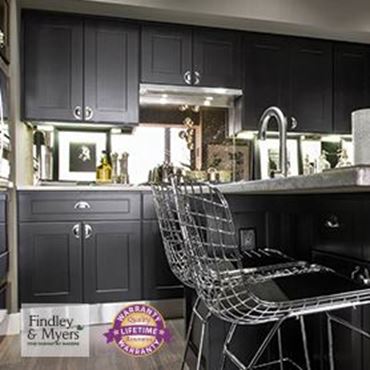 cabinets to go. black kitchen cabinets for less | cabinets to go LLXGCOW