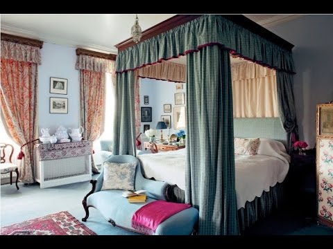 canopy bed curtains | canopy bed curtains accessories PLURLRI