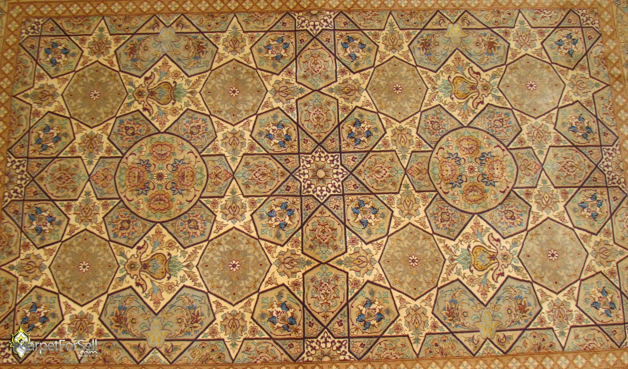 carpet designs carpet design carpet handmade ... YAOBKZI