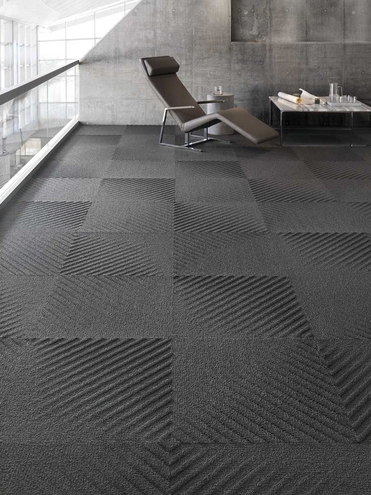 carpet tiles mohawk group is a commercial carpet leader with award-winning broadloom,  modular carpet LMNTZUF