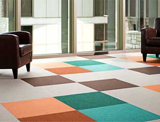carpet tiles shop by color KACUNLQ