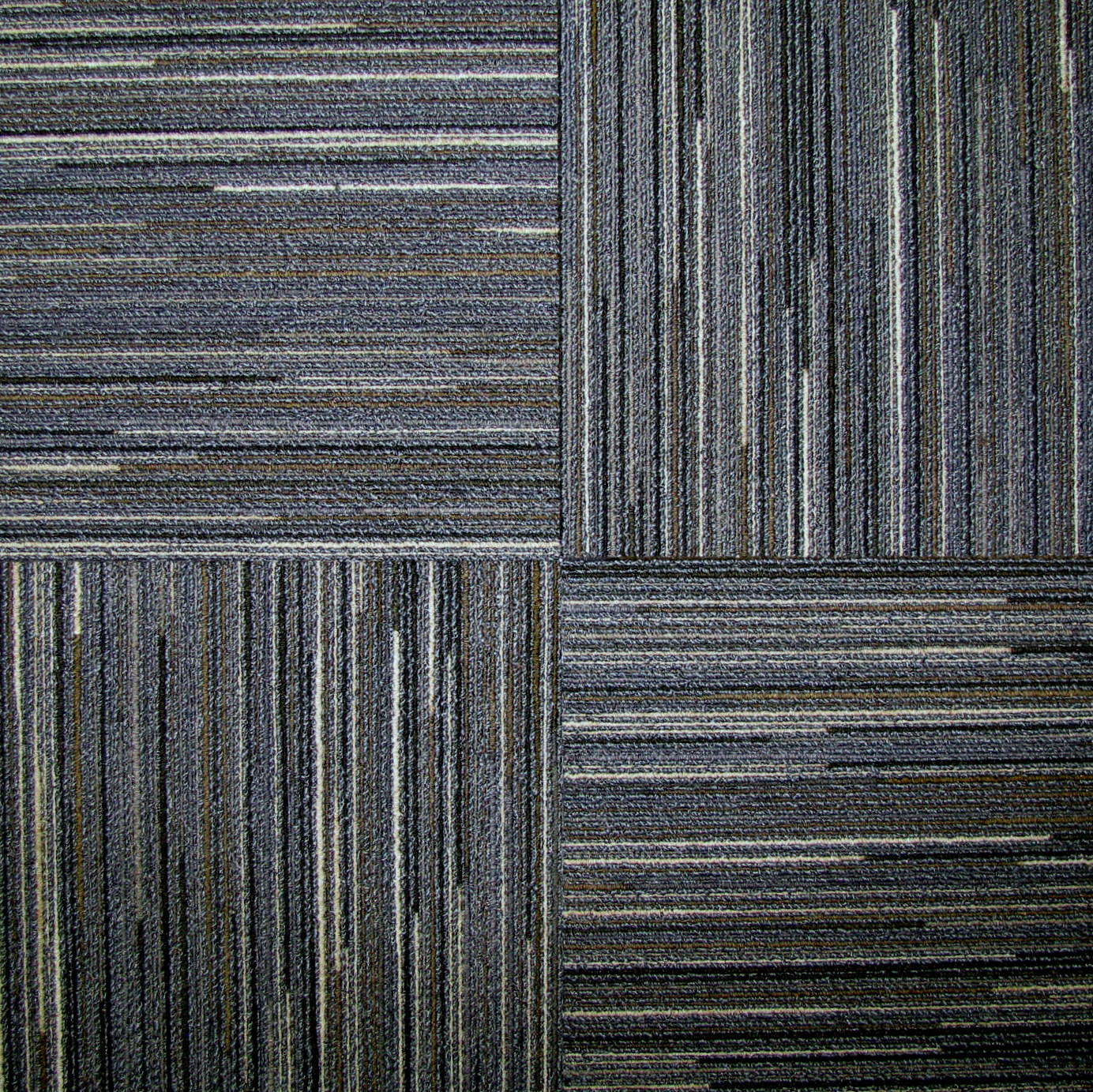 carpet tiles texture AGPXMRN