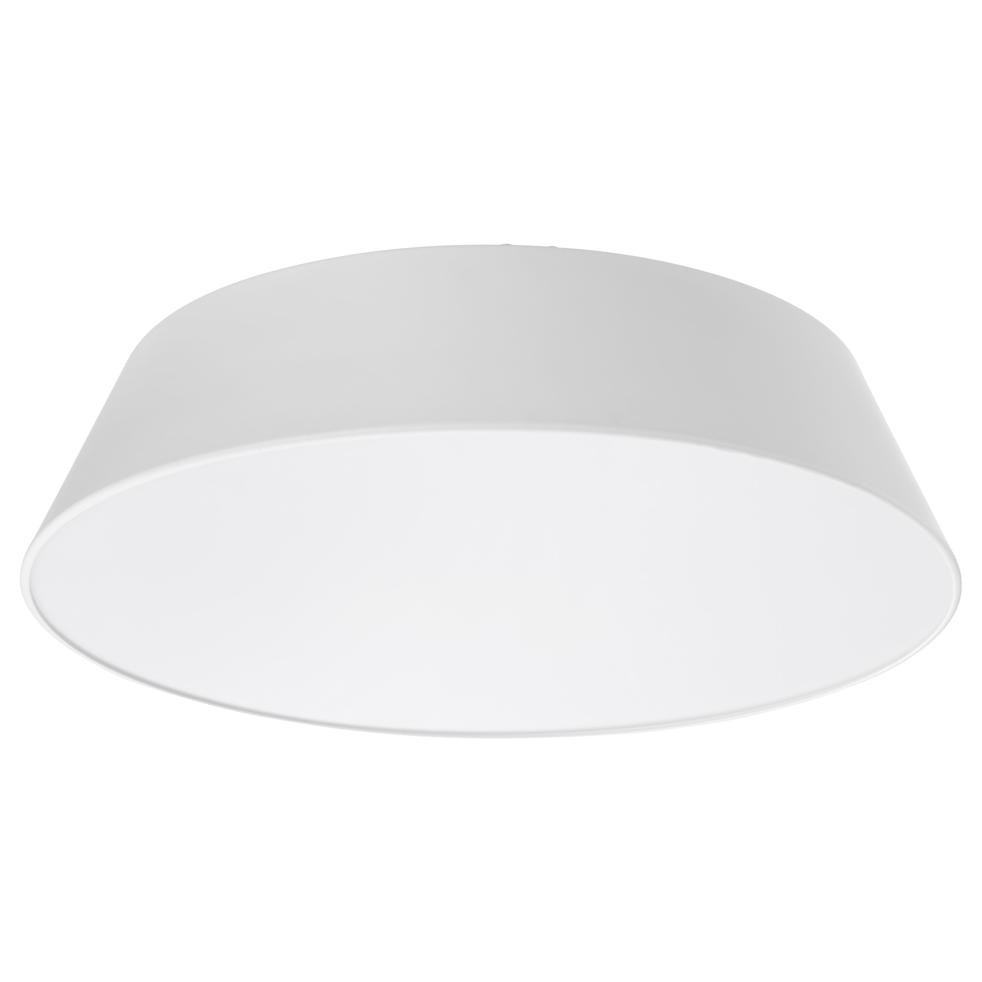 ceiling lamp inter ikea systems b.v. 2011 - 2016 | privacy policy. UFRRXNV