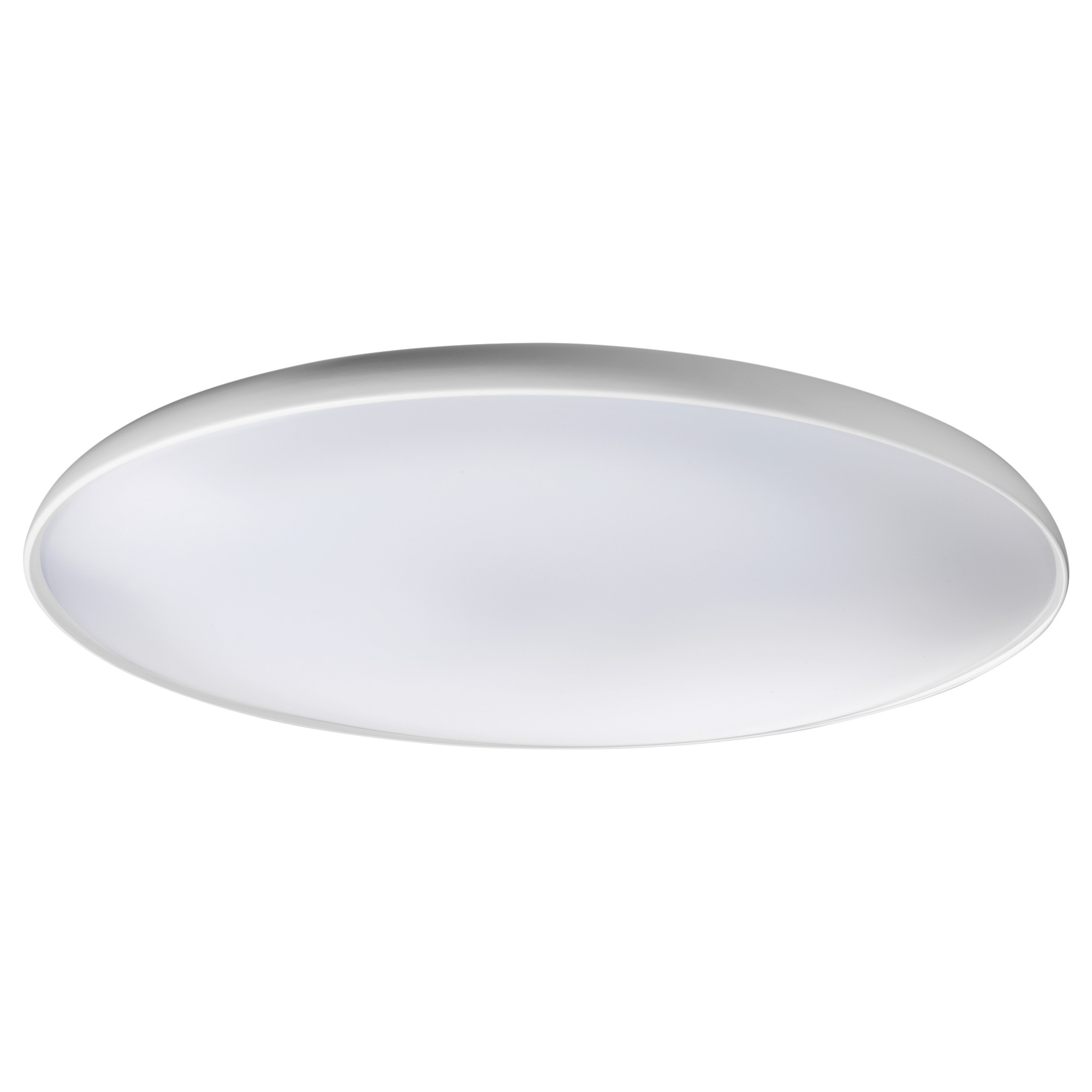 ceiling lamp inter ikea systems b.v. 2011 - 2017 | privacy policy HNWDZMM