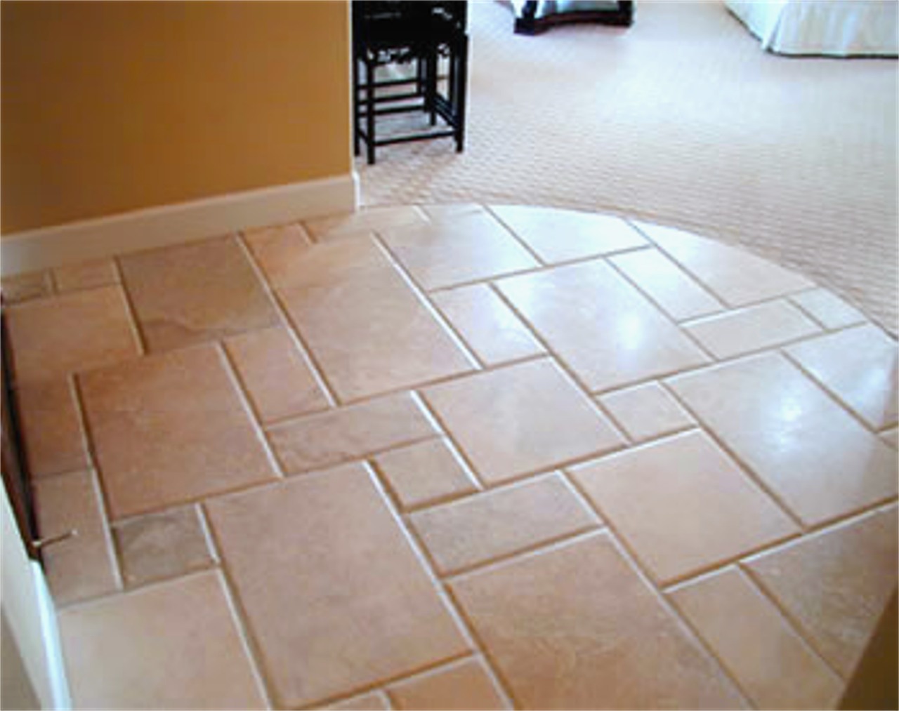 ceramic tile flooring benefits of tile floors DPCNIZH