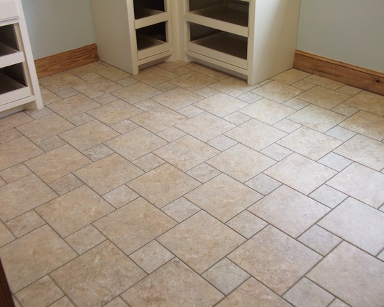 ceramic tile flooring care IXZIPSU