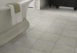 ceramic tile flooring why homeowners love ceramic tile WDRVHLM